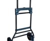 Saxon 160kg Folding Hand Trolley